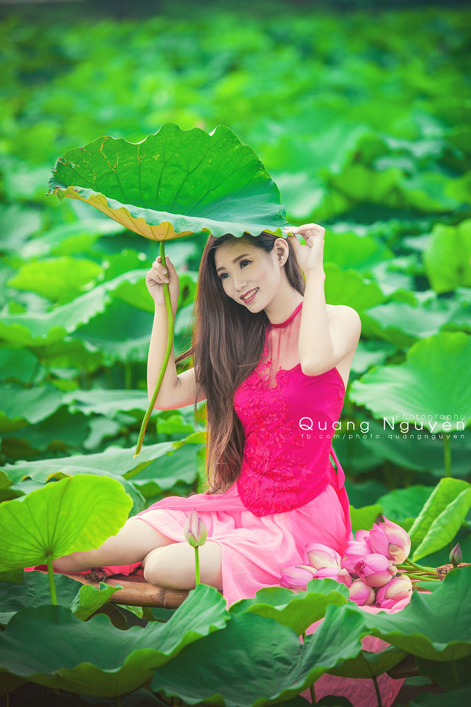 女邻居三级